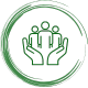 Responsible tourism