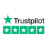 trustpilot