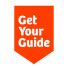 get your guide