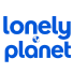 lonely planet
