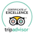 tripadvisor