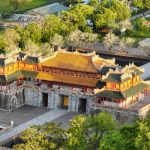 Hue Imperial City Ticket Office: Everything You Need to Know Before Visiting