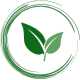 GreenTravel