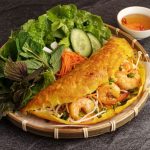Hue Food Tour