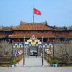 hue citadel